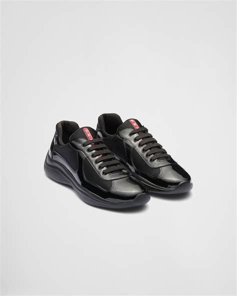 outlet prada shoes|cheap authentic prada shoes.